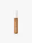 Hero Clinique Even Better All Over Concealer Eraser