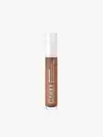 Hero Clinique Even Better All Over Concealer Eraser