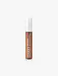 Hero Clinique Even Better All Over Concealer Eraser
