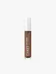 Hero Clinique Even Better All Over Concealer Eraser