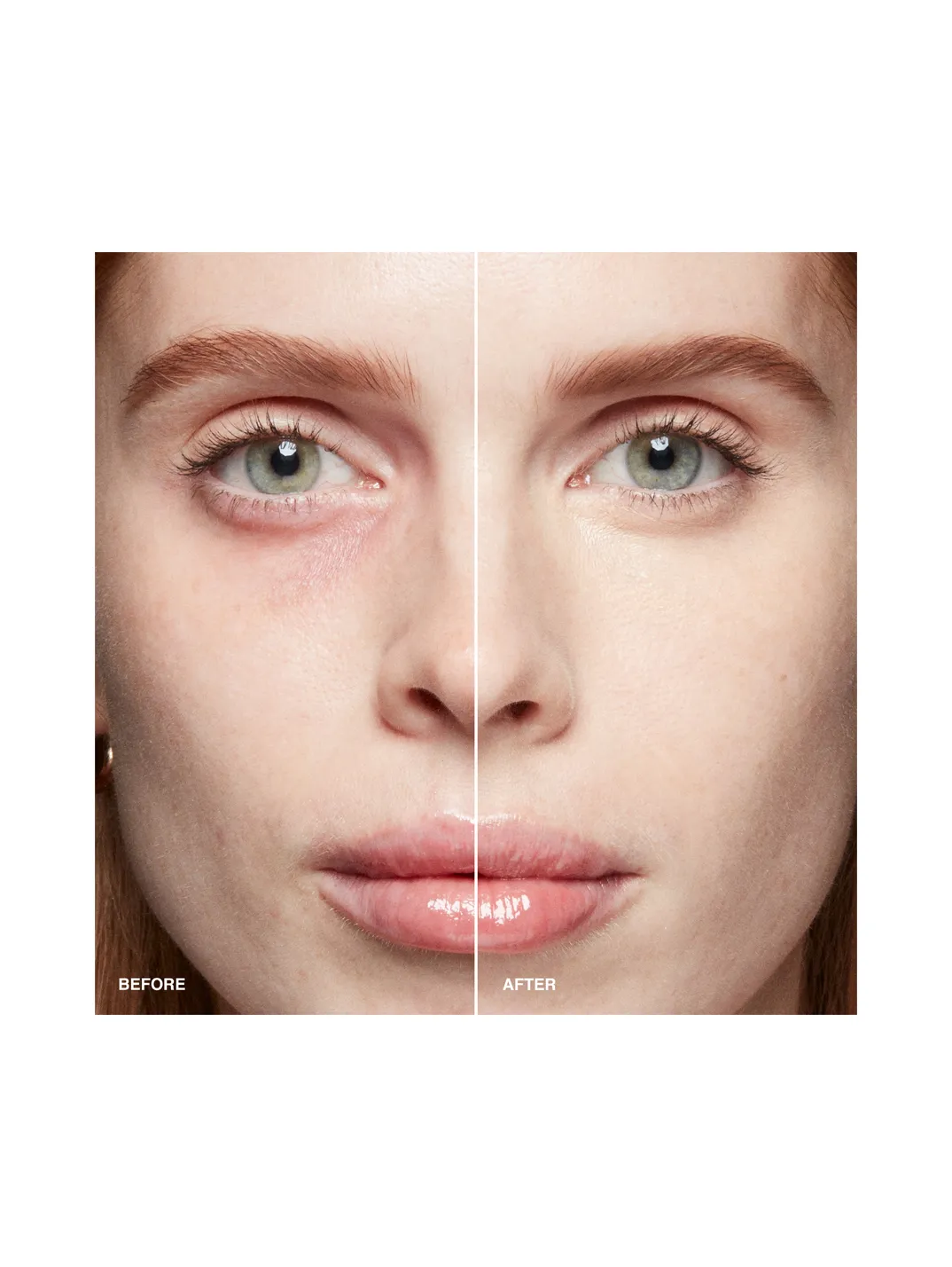 Alternative Image Bobbi Brown Skin Full Cover Concealer