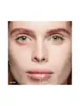 Alternative Image Bobbi Brown Skin Full Cover Concealer