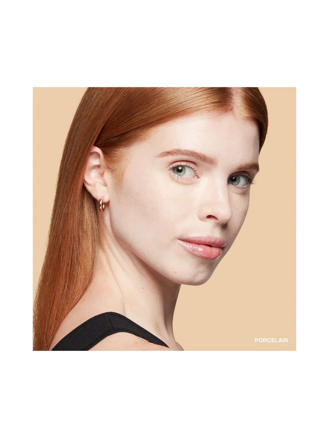 Alternative Image Bobbi Brown Skin Full Cover Concealer