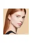 Alternative Image Bobbi Brown Skin Full Cover Concealer