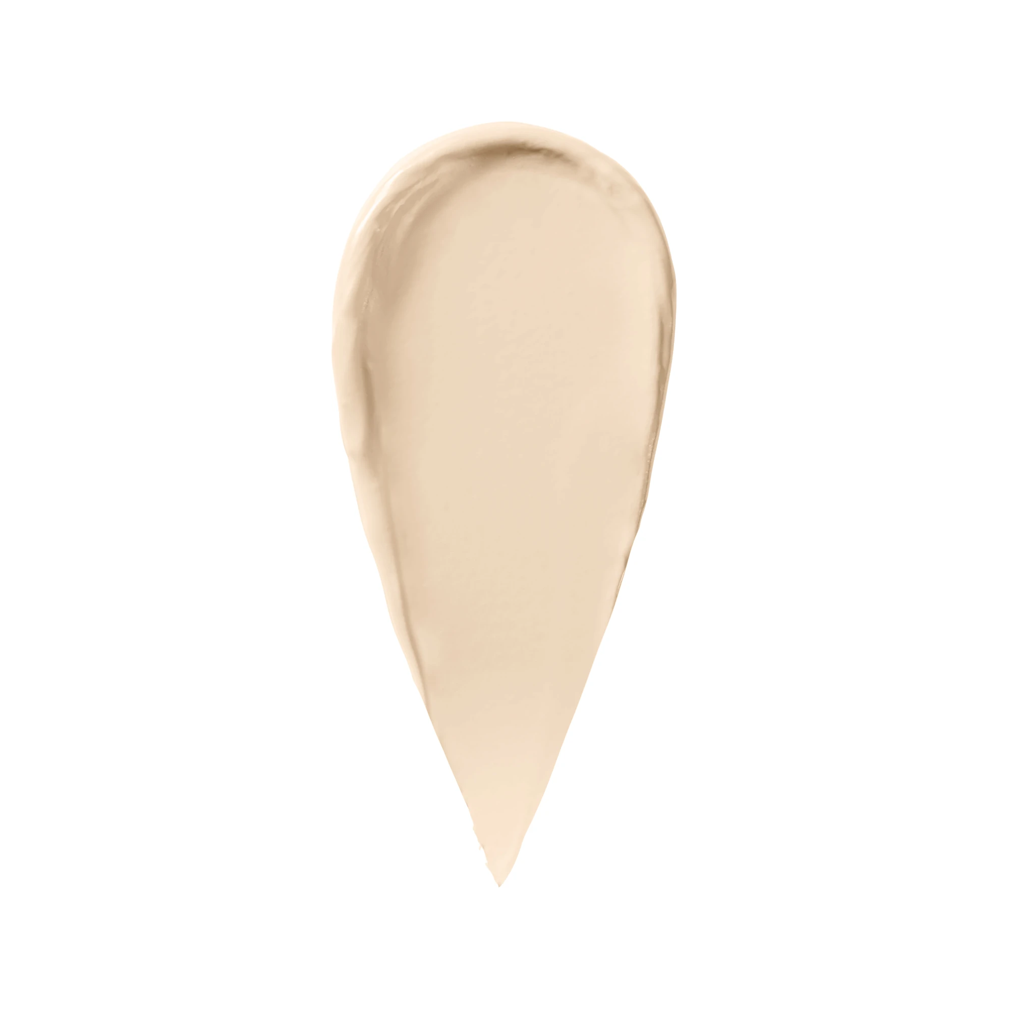 Swatch Bobbi Brown Skin Full Cover Concealer