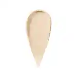 Swatch Bobbi Brown Skin Full Cover Concealer
