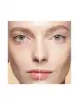 Alternative Image Bobbi Brown Skin Full Cover Concealer