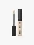 Hero Bobbi Brown Skin Full Cover Concealer