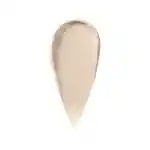 Swatch Bobbi Brown Skin Full Cover Concealer