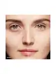 Alternative Image Bobbi Brown Skin Full Cover Concealer