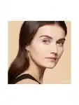 Alternative Image Bobbi Brown Skin Full Cover Concealer