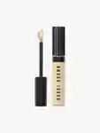 Hero Bobbi Brown Skin Full Cover Concealer