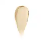 Swatch Bobbi Brown Skin Full Cover Concealer