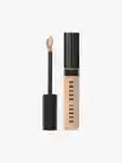 Hero Bobbi Brown Skin Full Cover Concealer