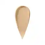 Swatch Bobbi Brown Skin Full Cover Concealer