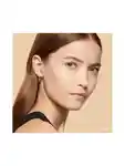 Alternative Image Bobbi Brown Skin Full Cover Concealer
