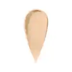 Swatch Bobbi Brown Skin Full Cover Concealer