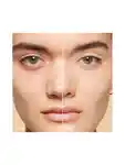 Alternative Image Bobbi Brown Skin Full Cover Concealer