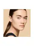 Alternative Image Bobbi Brown Skin Full Cover Concealer