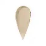 Swatch Bobbi Brown Skin Full Cover Concealer