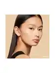 Alternative Image Bobbi Brown Skin Full Cover Concealer
