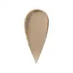Swatch Bobbi Brown Skin Full Cover Concealer
