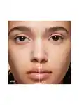 Alternative Image Bobbi Brown Skin Full Cover Concealer