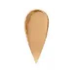 Swatch Bobbi Brown Skin Full Cover Concealer