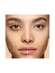 Alternative Image Bobbi Brown Skin Full Cover Concealer