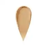 Swatch Bobbi Brown Skin Full Cover Concealer