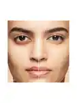 Alternative Image Bobbi Brown Skin Full Cover Concealer