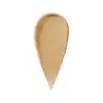 Swatch Bobbi Brown Skin Full Cover Concealer