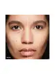 Alternative Image Bobbi Brown Skin Full Cover Concealer