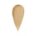 Swatch Bobbi Brown Skin Full Cover Concealer