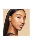 Alternative Image Bobbi Brown Skin Full Cover Concealer
