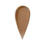 Swatch Bobbi Brown Skin Full Cover Concealer