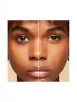 Alternative Image Bobbi Brown Skin Full Cover Concealer