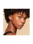 Alternative Image Bobbi Brown Skin Full Cover Concealer