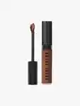 Hero Bobbi Brown Skin Full Cover Concealer