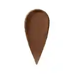 Swatch Bobbi Brown Skin Full Cover Concealer