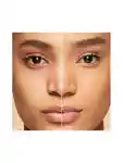 Alternative Image Bobbi Brown Skin Full Cover Concealer