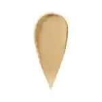 Swatch Bobbi Brown Skin Full Cover Concealer