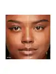 Alternative Image Bobbi Brown Skin Full Cover Concealer