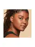 Alternative Image Bobbi Brown Skin Full Cover Concealer