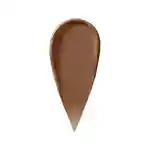 Swatch Bobbi Brown Skin Full Cover Concealer
