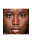 Alternative Image Bobbi Brown Skin Full Cover Concealer