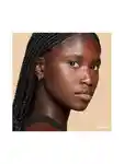 Alternative Image Bobbi Brown Skin Full Cover Concealer