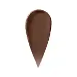 Swatch Bobbi Brown Skin Full Cover Concealer