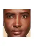 Alternative Image Bobbi Brown Skin Full Cover Concealer