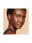 Alternative Image Bobbi Brown Skin Full Cover Concealer